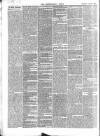 Enniscorthy News Saturday 09 August 1862 Page 2