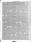 Enniscorthy News Saturday 09 August 1862 Page 4