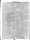 Enniscorthy News Saturday 13 September 1862 Page 2