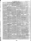 Enniscorthy News Saturday 11 October 1862 Page 2
