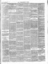 Enniscorthy News Saturday 11 October 1862 Page 3