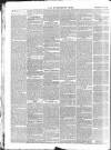 Enniscorthy News Saturday 08 November 1862 Page 2