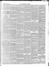Enniscorthy News Saturday 08 November 1862 Page 3