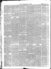 Enniscorthy News Saturday 08 November 1862 Page 4