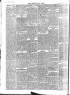 Enniscorthy News Saturday 06 December 1862 Page 2