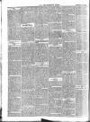 Enniscorthy News Saturday 06 December 1862 Page 4
