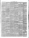 Enniscorthy News Saturday 03 January 1863 Page 3