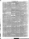 Enniscorthy News Saturday 03 January 1863 Page 4