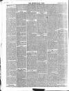 Enniscorthy News Saturday 10 January 1863 Page 2
