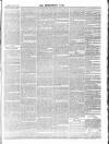 Enniscorthy News Saturday 24 January 1863 Page 3