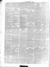 Enniscorthy News Saturday 24 January 1863 Page 4