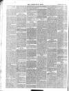 Enniscorthy News Saturday 31 January 1863 Page 2