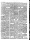 Enniscorthy News Saturday 31 January 1863 Page 3
