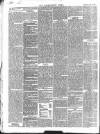 Enniscorthy News Saturday 14 February 1863 Page 2