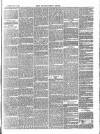 Enniscorthy News Saturday 14 February 1863 Page 3