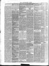 Enniscorthy News Saturday 21 February 1863 Page 2
