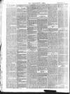 Enniscorthy News Saturday 28 February 1863 Page 2