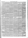 Enniscorthy News Saturday 28 February 1863 Page 3