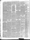 Enniscorthy News Saturday 28 February 1863 Page 4