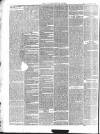 Enniscorthy News Saturday 07 March 1863 Page 2