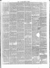 Enniscorthy News Saturday 07 March 1863 Page 3