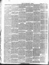 Enniscorthy News Saturday 14 March 1863 Page 2