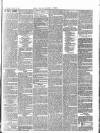 Enniscorthy News Saturday 14 March 1863 Page 3
