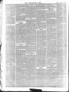 Enniscorthy News Saturday 14 March 1863 Page 4