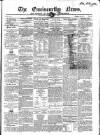Enniscorthy News Saturday 04 April 1863 Page 1