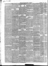 Enniscorthy News Saturday 04 April 1863 Page 2