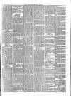 Enniscorthy News Saturday 04 April 1863 Page 3