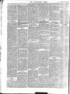 Enniscorthy News Saturday 04 April 1863 Page 4