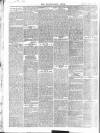 Enniscorthy News Saturday 11 April 1863 Page 2