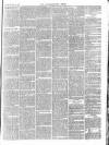 Enniscorthy News Saturday 11 April 1863 Page 3