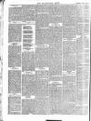 Enniscorthy News Saturday 11 April 1863 Page 4