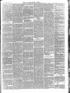 Enniscorthy News Saturday 18 April 1863 Page 3