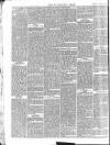 Enniscorthy News Saturday 18 April 1863 Page 4