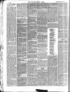 Enniscorthy News Saturday 02 May 1863 Page 2