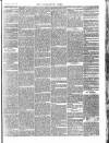 Enniscorthy News Saturday 02 May 1863 Page 3