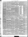 Enniscorthy News Saturday 02 May 1863 Page 4