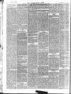 Enniscorthy News Saturday 09 May 1863 Page 2
