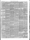 Enniscorthy News Saturday 09 May 1863 Page 3