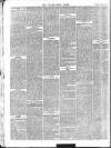 Enniscorthy News Saturday 09 May 1863 Page 4