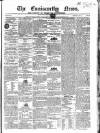 Enniscorthy News Saturday 16 May 1863 Page 1
