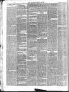 Enniscorthy News Saturday 16 May 1863 Page 2