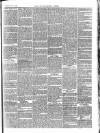 Enniscorthy News Saturday 16 May 1863 Page 3