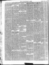 Enniscorthy News Saturday 16 May 1863 Page 4