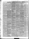 Enniscorthy News Saturday 23 May 1863 Page 2