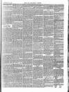 Enniscorthy News Saturday 23 May 1863 Page 3