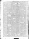 Enniscorthy News Saturday 27 June 1863 Page 2